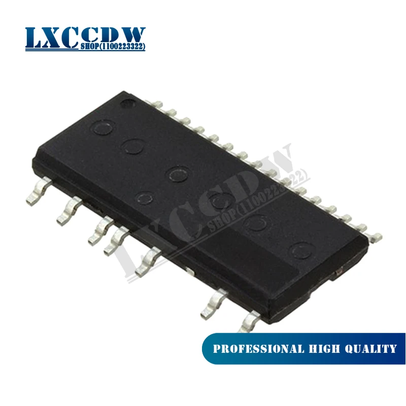 

1PCS FSB50450S SPM-23 FSB50450 SMD SPM23