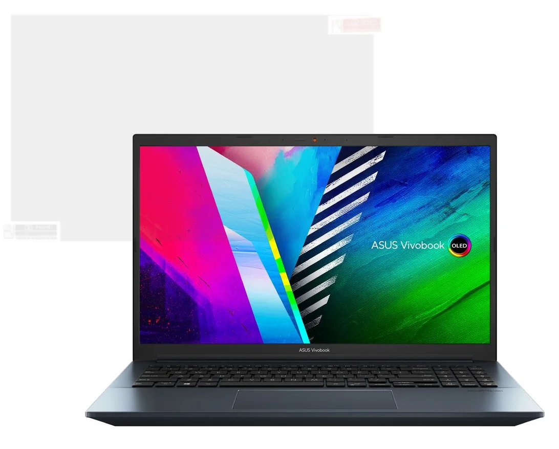 Vivobook pro 15 oled. Asus vivobook pro 15 oled. Asus vivobook pro 15 oled m3500qc. Vivobook 15 oled m3500qc. Asus vivobook pro 15 oled m3500qc-l1299.