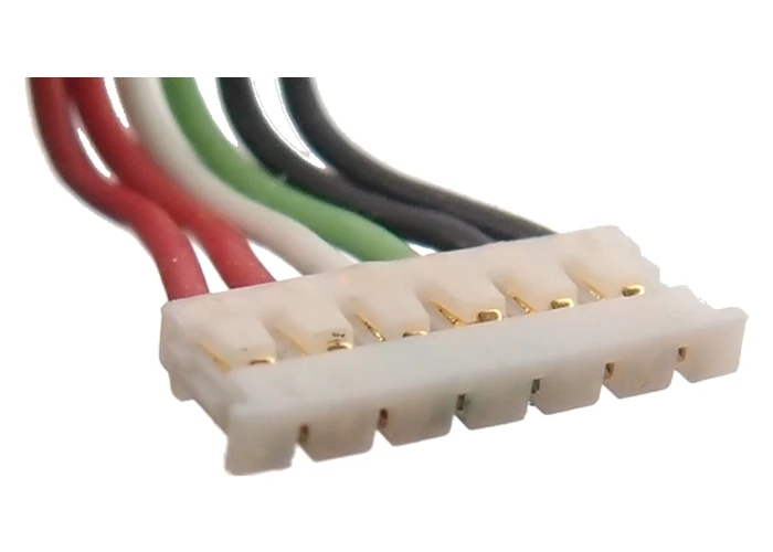 Аккумулятор Cameron Sino 1650 мАч 35H00185-06M BJ40100 для HTC One S Ville C Z520e Z560E T-Mobile PJ40110