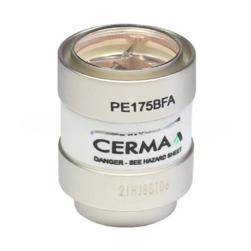 Фото Ксеноновая дуговая лампа CERMAX PE175BFA 175 Вт для источника света хирургического эндоскопа Karl Storz №2