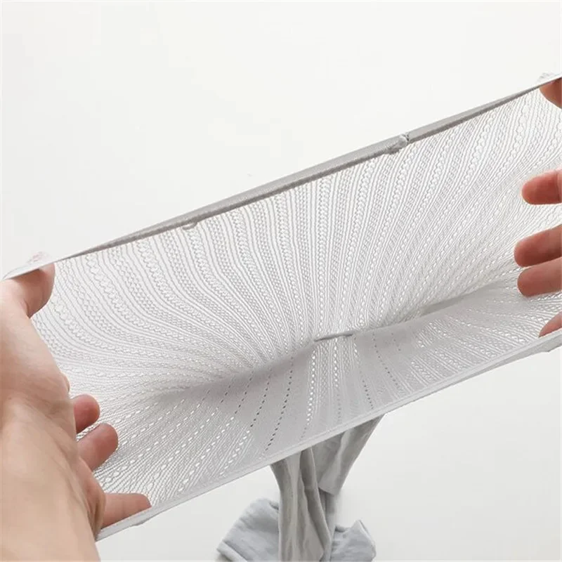 Колготки из хлопка и спандекса для девочек тонкие дышащие летние повседневные