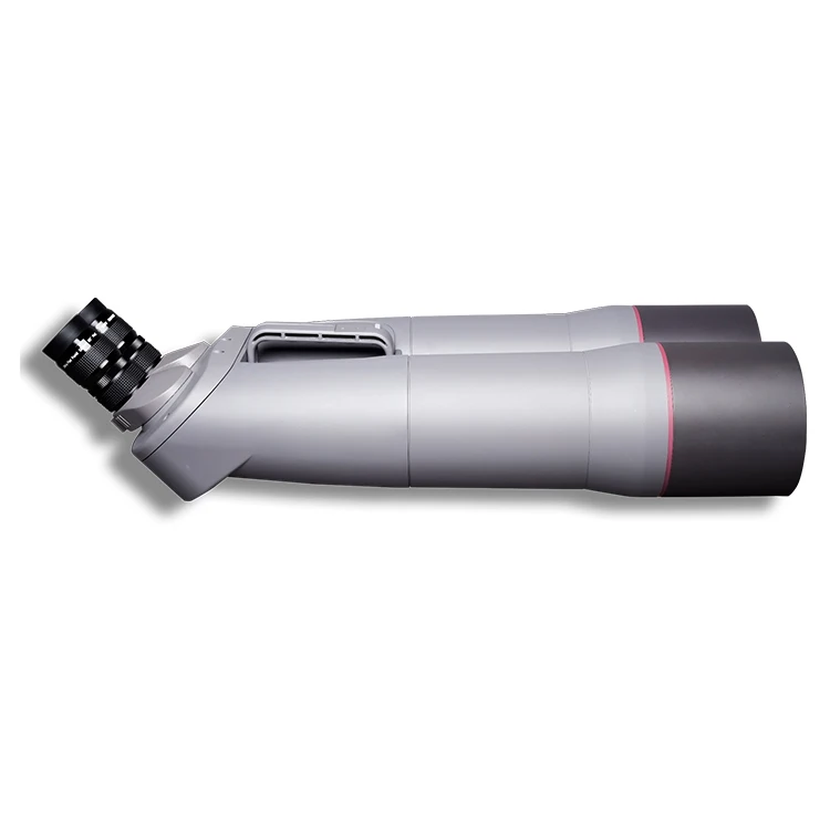 

Made in China 25X82 Waterproof Binoculars Long Range High Power Telescope Outdoor Night Vision Telescope