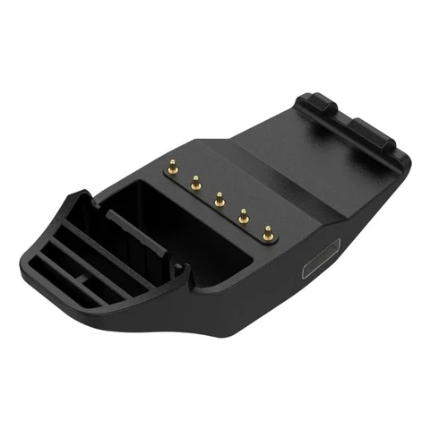 Зарядная база для TT15, TT10, G TT15X, TT25