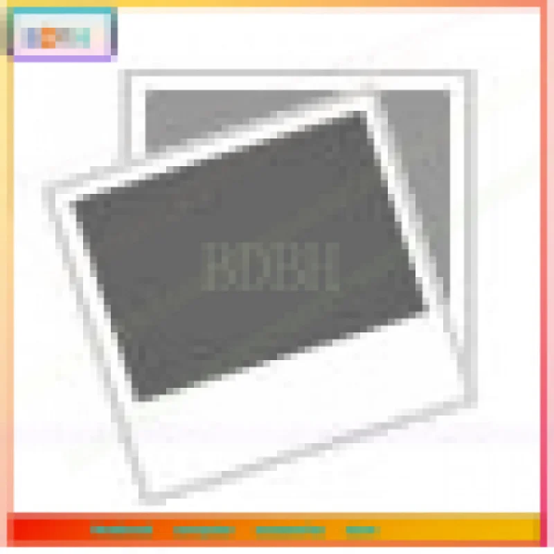 Фото Для HP Probook 650 G4 G5 655: задняя крышка, верхний корпус L09757-001 L58711-001 09574-001 №3