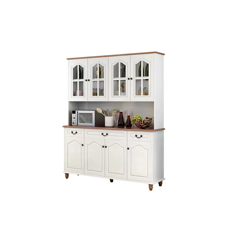 Органайзер для мебели кухонная мебель патио улицы гостиной многофункциональный