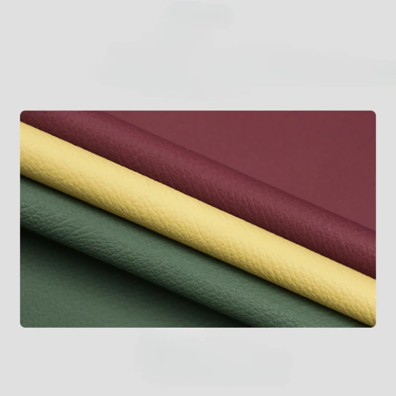 Кофейные столики для гостиной современный журнальный столик центральная часть