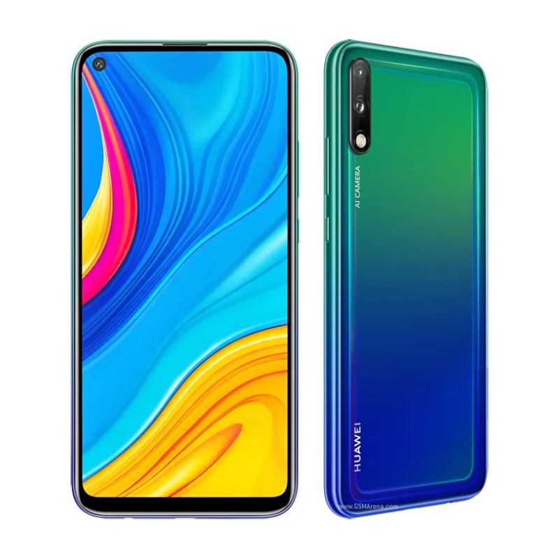 Huawei enjoy 10e. Enjoy 10. Хуавей 10s. Huawei enjoy 10. Enjoy 10s.