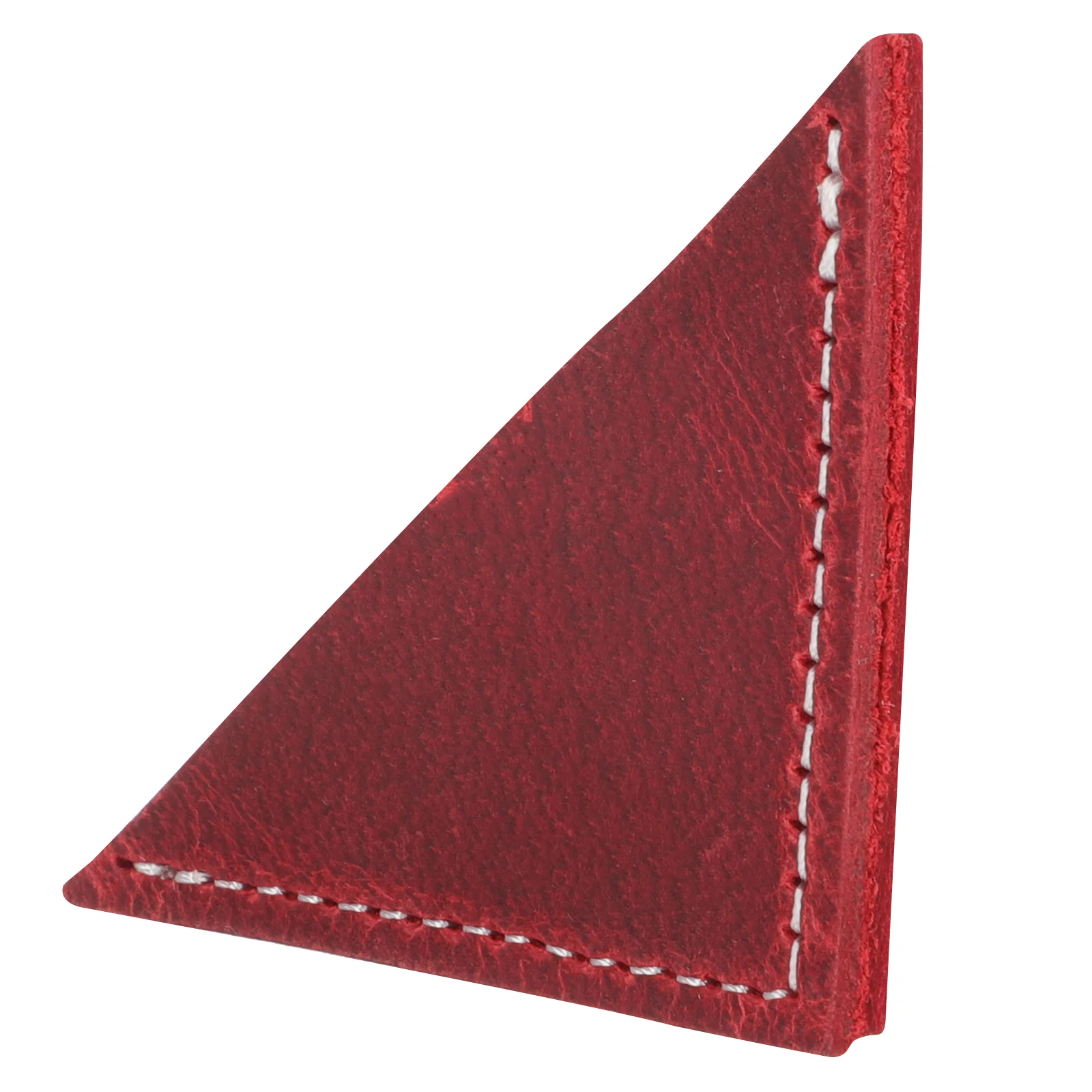 

Manual Book Pager Child Books of The Bible Bookmark Corner Marks Cowhide Bookmarks