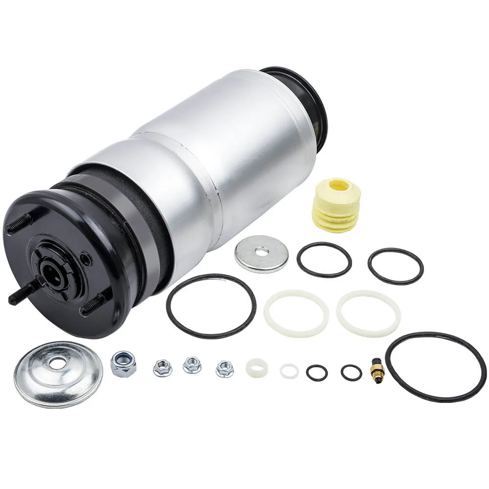 

Передняя левая/правая пневматическая подвеска для Range Rover Sport RNB501610