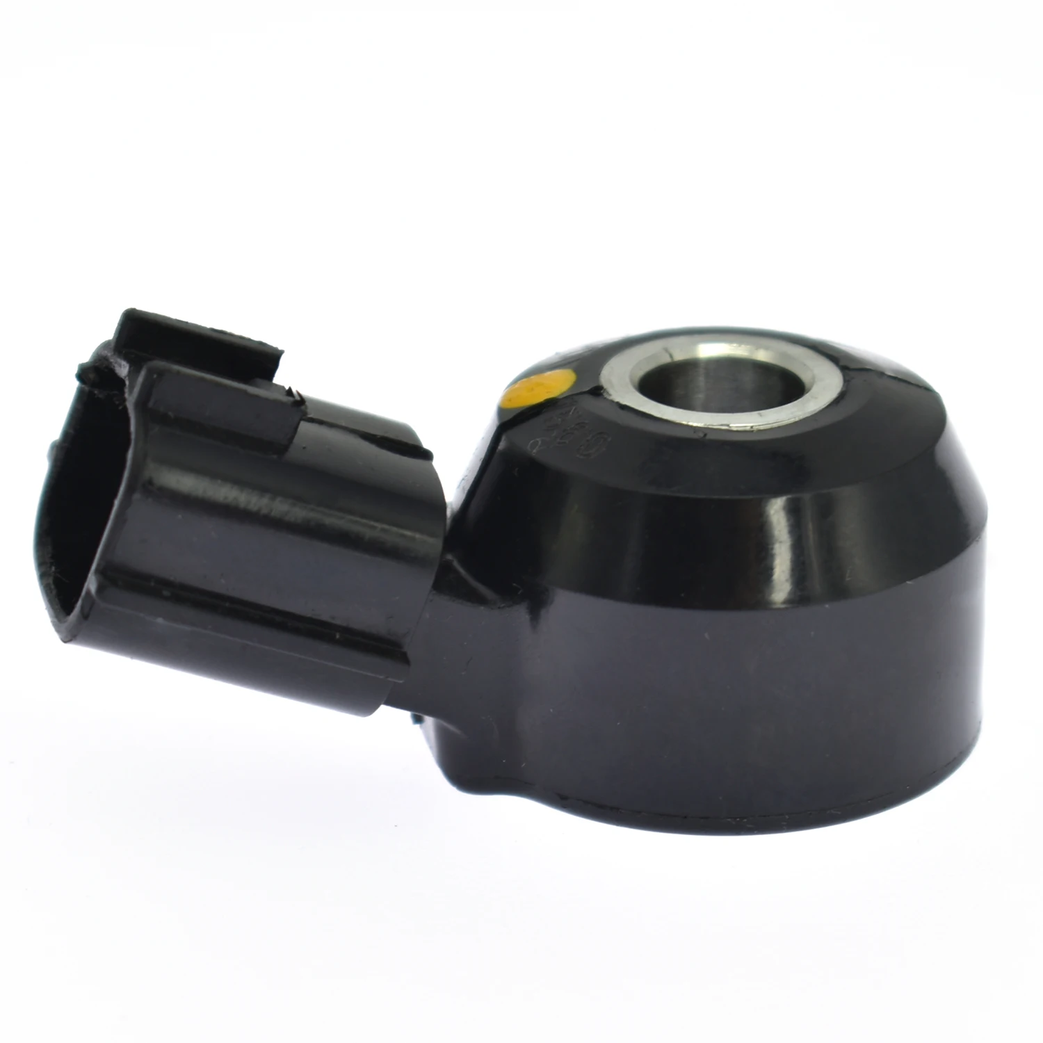 22060-7B000 220607 Переключатель датчика детонации зажигания B000 для Nissan Frontier, Pathfinder, Quest, Xterra и Mercury Villager