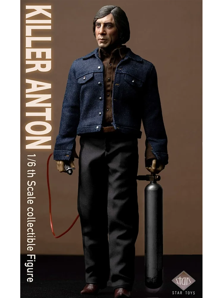 ΠΠ΅Π½ΡΠΊΠ°Ρ ΠΌΠΎΠ΄Π΅Π»Ρ 1/6 Π³ΠΎΠ΄Π°, ΠΊΠΎΠ²Π±ΠΎΠΉΡΠΊΠ°Ρ ΠΊΡΡΡΠΊΠ° Ρ ΠΈΠ·ΠΎΠ±ΡΠ°ΠΆΠ΅Π½ΠΈΠ΅ΠΌ Ρ
ΠΎΠ»ΠΎΠ΄Π½ΠΎΠΉ ΠΊΡΠΎΠ²ΠΈ, ΠΠ½ΡΠΎΠ½Π°, Π±ΡΡΠΊΠΈ ΠΈ ΡΡΠ±Π°ΡΠΊΠ°, ΠΊΠΎΠΌΠΏΠ»Π΅ΠΊΡ ΠΎΠ΄Π΅ΠΆΠ΄Ρ, ΠΌΠΎΠ΄Π΅Π»Ρ ΠΏΠΎΠ΄Ρ
ΠΎΠ΄ΠΈΡ Π΄Π»Ρ 12-Π΄ΡΠΉΠΌΠΎΠ²ΠΎΠΉ ΠΌΡΠΆΡΠΊΠΎΠΉ ΡΠΊΡΠ½-ΡΠΈΠ³ΡΡΠΊΠΈ ΡΠΎΠ»Π΄Π°ΡΠ° ΠΠ΅Π½ΡΠΊΠ°Ρ ΠΌΠΎΠ΄Π΅Π»Ρ 1/6 Π³ΠΎΠ΄Π°, ΠΊΠΎΠ²Π±ΠΎΠΉΡΠΊΠ°Ρ ΠΊΡΡΡΠΊΠ° Ρ ΠΈΠ·ΠΎΠ±ΡΠ°ΠΆΠ΅Π½ΠΈΠ΅ΠΌ Ρ
ΠΎΠ»ΠΎΠ΄Π½ΠΎΠΉ ΠΊΡΠΎΠ²ΠΈ, ΠΠ½ΡΠΎΠ½Π°, Π±ΡΡΠΊΠΈ ΠΈ ΡΡΠ±Π°ΡΠΊΠ°, ΠΊΠΎΠΌΠΏΠ»Π΅ΠΊΡ ΠΎΠ΄Π΅ΠΆΠ΄Ρ, ΠΌΠΎΠ΄Π΅Π»Ρ ΠΏΠΎΠ΄Ρ
ΠΎΠ΄ΠΈΡ Π΄Π»Ρ 12-Π΄ΡΠΉΠΌΠΎΠ²ΠΎΠΉ ΠΌΡΠΆΡΠΊΠΎΠΉ ΡΠΊΡΠ½-ΡΠΈΠ³ΡΡΠΊΠΈ ΡΠΎΠ»Π΄Π°ΡΠ°