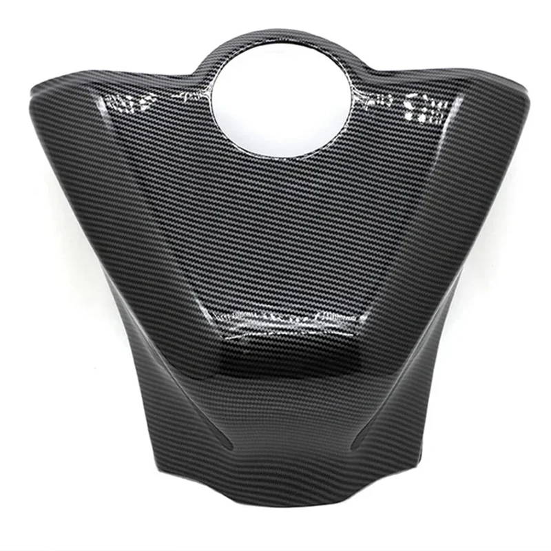 Для Yamaha YZF R1 2015 2016 2017 2018 2019 2020 мотоциклетный ABS углеродное волокно укрытие