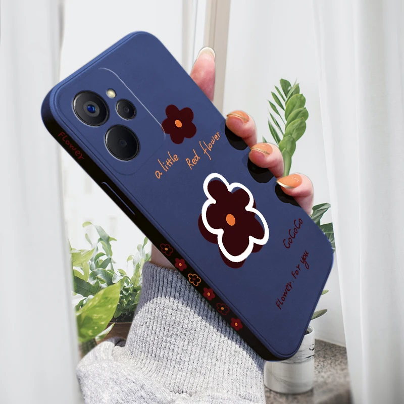 

Cute Case For OPPO Reno 7 3 4 SE 5 6 2 Z 2F 5F R9S Pro Plus R17 R15 Astronaut Pattern Soft TPU Shockproof Back Cover Coque Funda