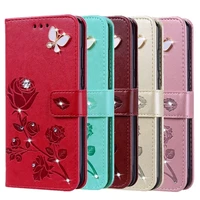 case for samsung a12 a32 a02 leather flip phone case a51 a71 a02s a11 a31 a41 a21s s21 ultra s20 fe plus case back