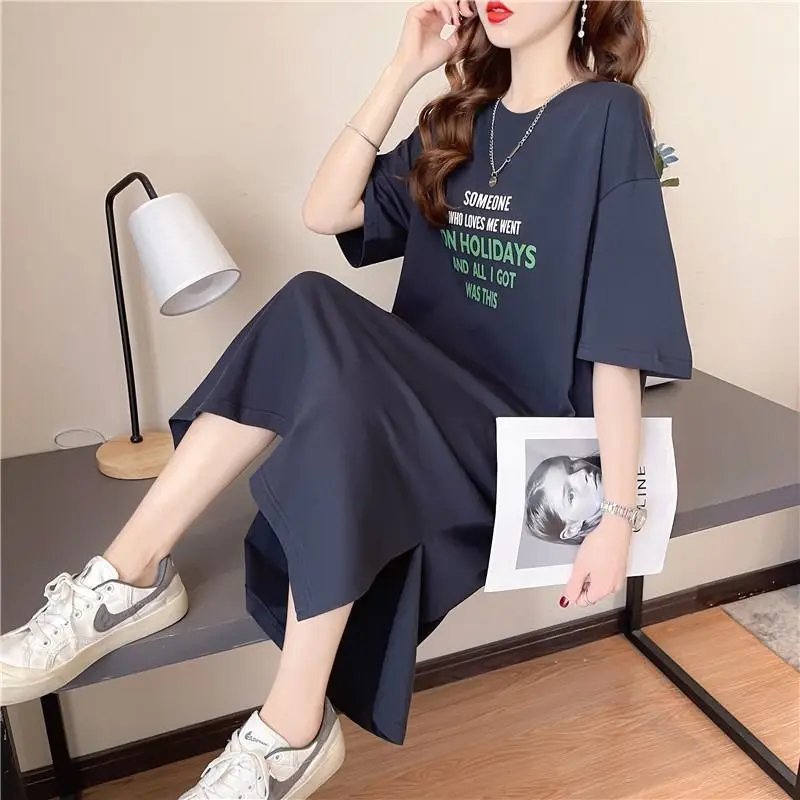 

Party Dresses for Weddings Female Clothing Lolita Dress Sets Beach Outing Elegant Gowns Basic Gothic Clothes 2022 Fashion Women