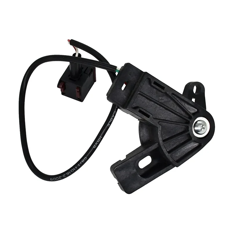 51045971 Микропереключатель направления для вилочного погрузчика Jungheinrich EJE 120 118 116 225