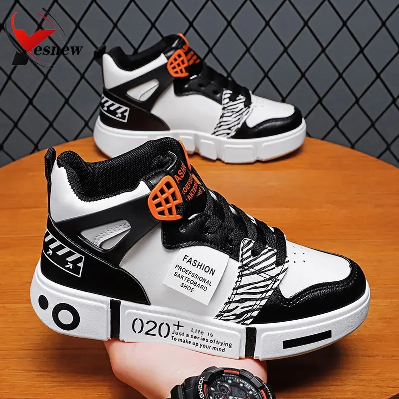 Family Matching Shoes Kids Men Cushion Children Sneakers Breathable Non-slip Casual  Boys Girls Sports Trainers Schuhe