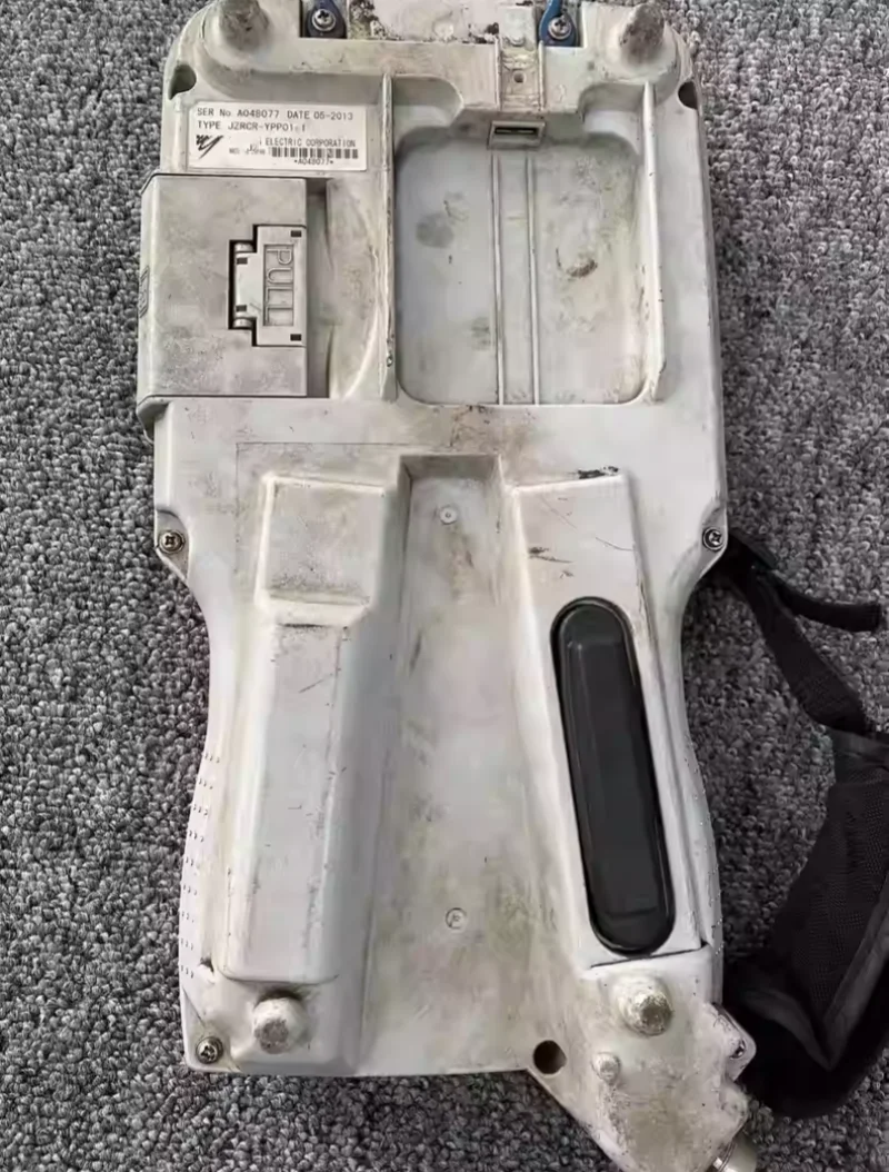 Проектор DX100 robot