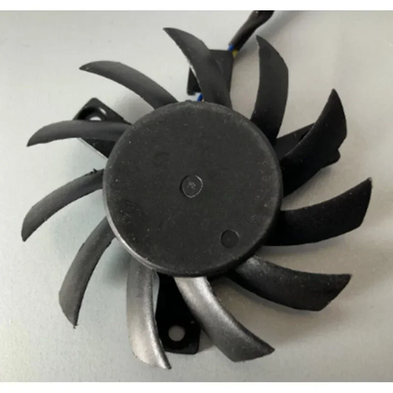 для EVERFLOW T 126010 SU 12V 0.25AMP 6010 4-проводной охлаждающий вентилятор 4pin 1z