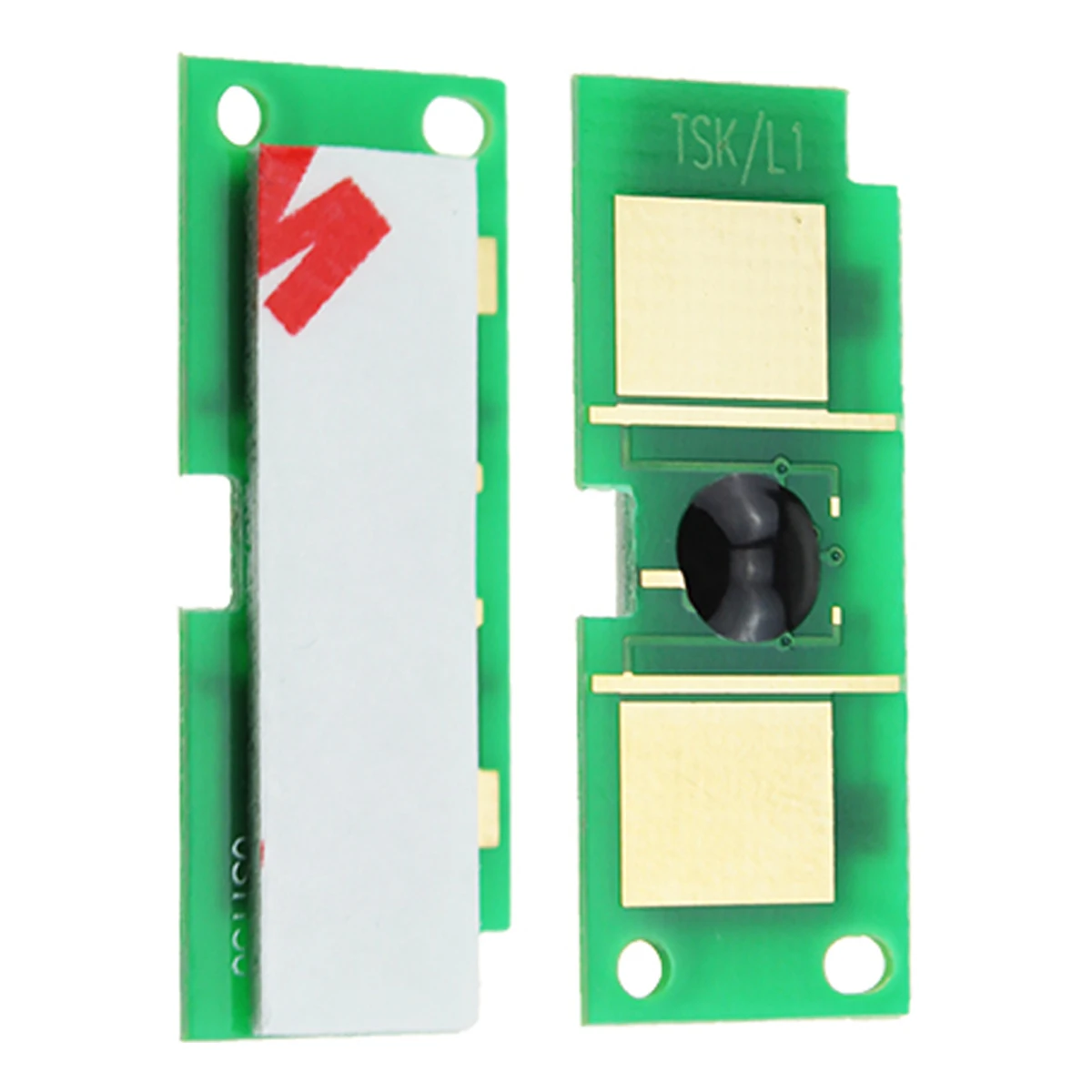 Барабанный чип блока обработки изображений для Canon C EXV16DM C-EXV-16DM CEXV-16DM EXV-16DM C-EXV 16DM CEXV