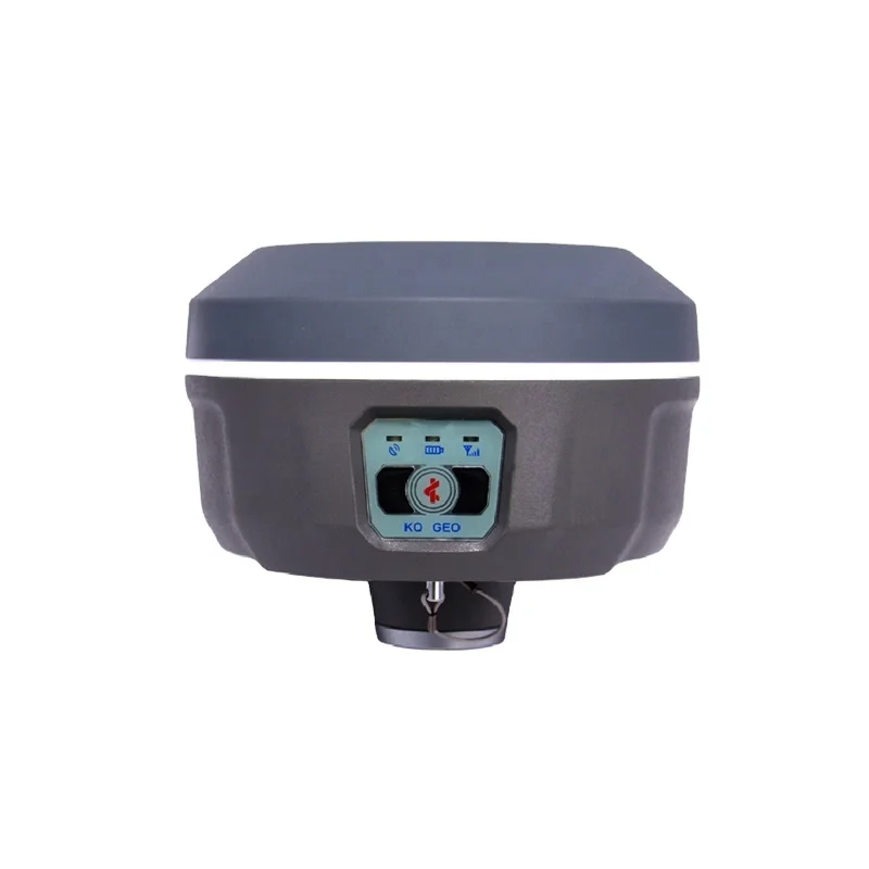 Лучшая цена RTK сетевые гн-системы KQ GEO M8MINI M8 MINI Fieldgenius Survce опционально с