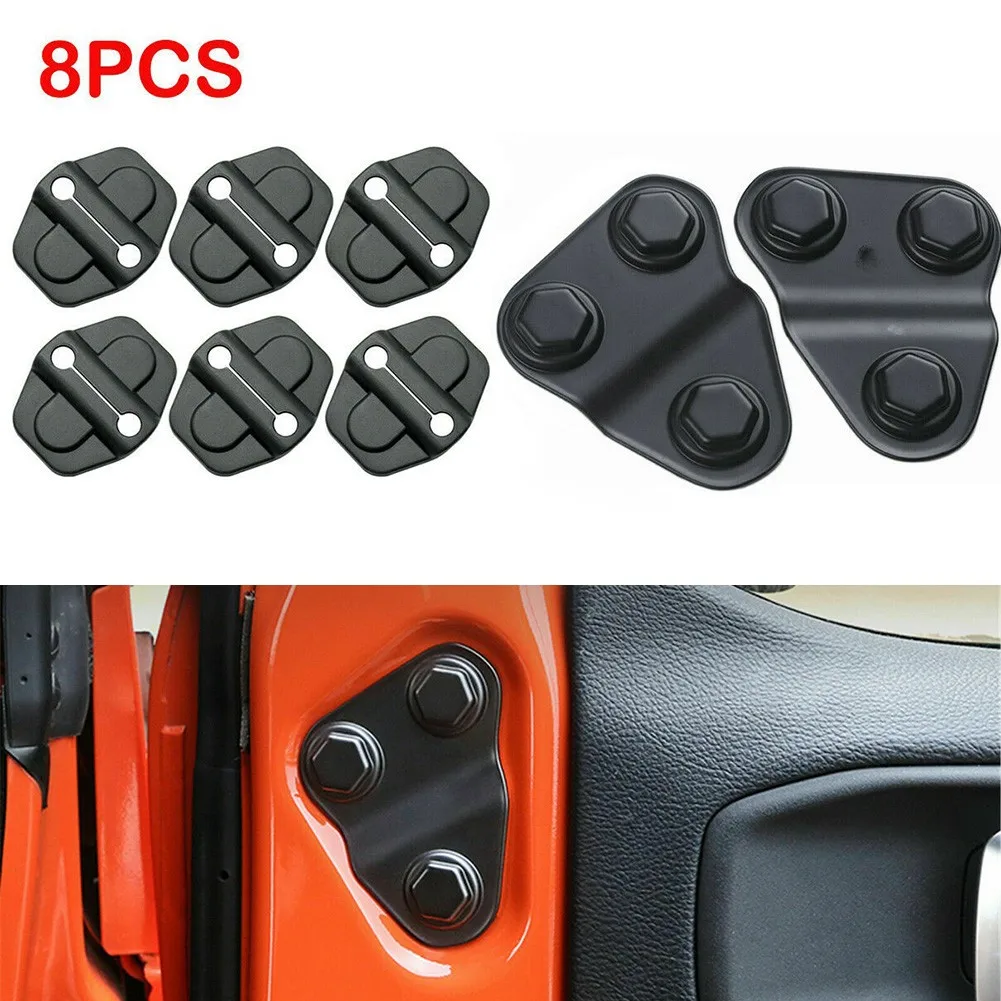 

The Real Color Of The Item May Be Slightly Different From The Pictures Shown On Website Caused By Many Factors Such As Brightnes