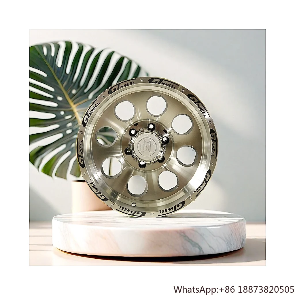 Высокое качество 18 19 20 дюймов 5*120 T6061 Кованые диски из сплава для BMW 330 430 530 GT X1 630 740 X3