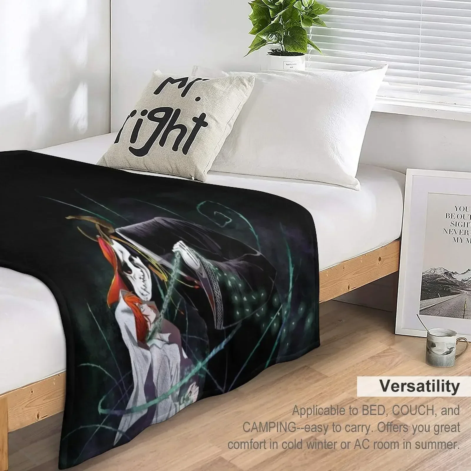 Одеяло для древнего мага невесты меховые одеяла с мягким ворсом диванные