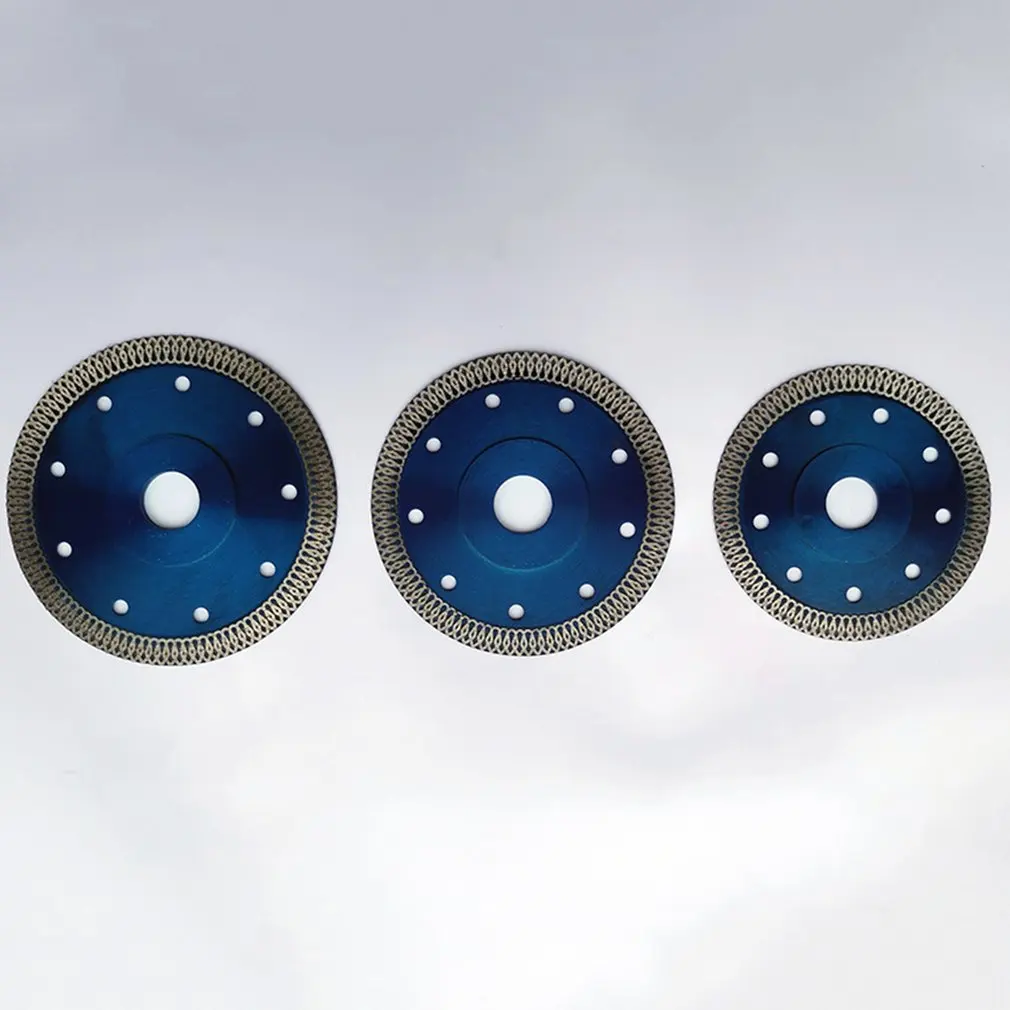 

Saw Blade Circular Saw Blade Cutting Discs Carbide Tipped Saw Blade Cutting Blades For Angle Grinder Diamond Saw Blade