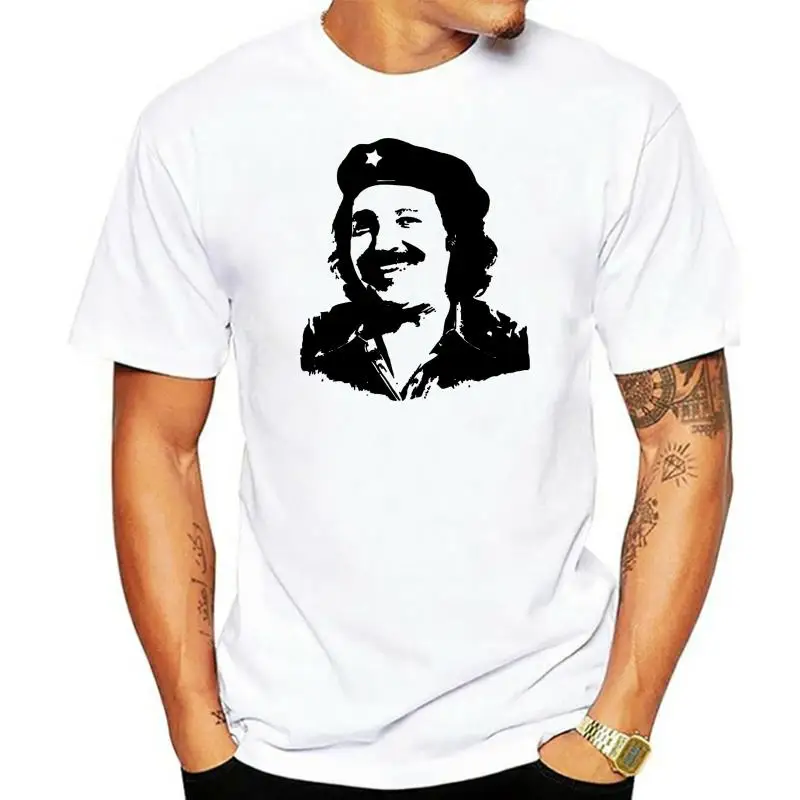 

RON JEREMY Adult Film Pornstar Legend Heavy Cotton t shirt Sizes Small -XXL Harajuku Tops Fashion Classic Unique t-Shirt gift(1)