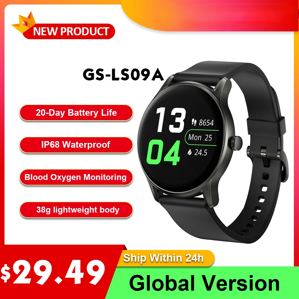 

Original IWO15 W57 Smart Watch Men Women Passlock 1.95 Always Display Bluetooth Calls NFC SIRI Many Watch Face Smartwatch PK W27