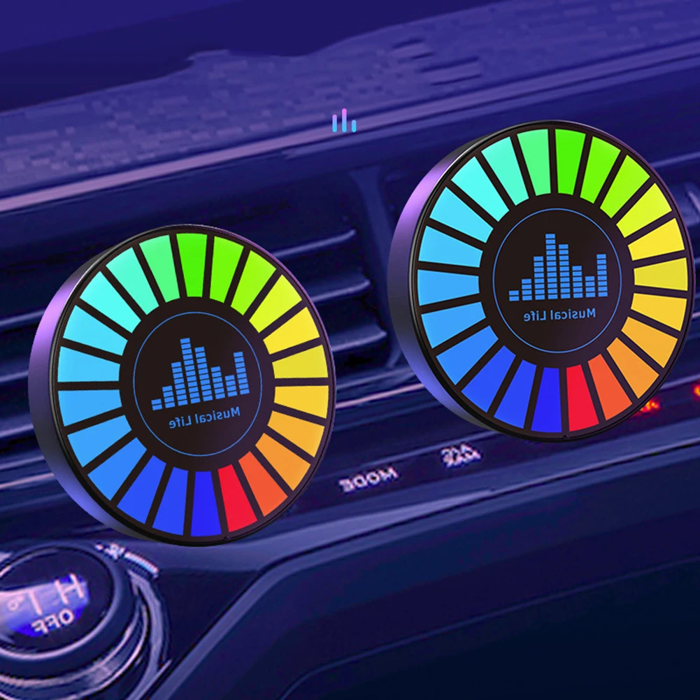 Духовное расследование Паранормальное устройство Высокочувствительный