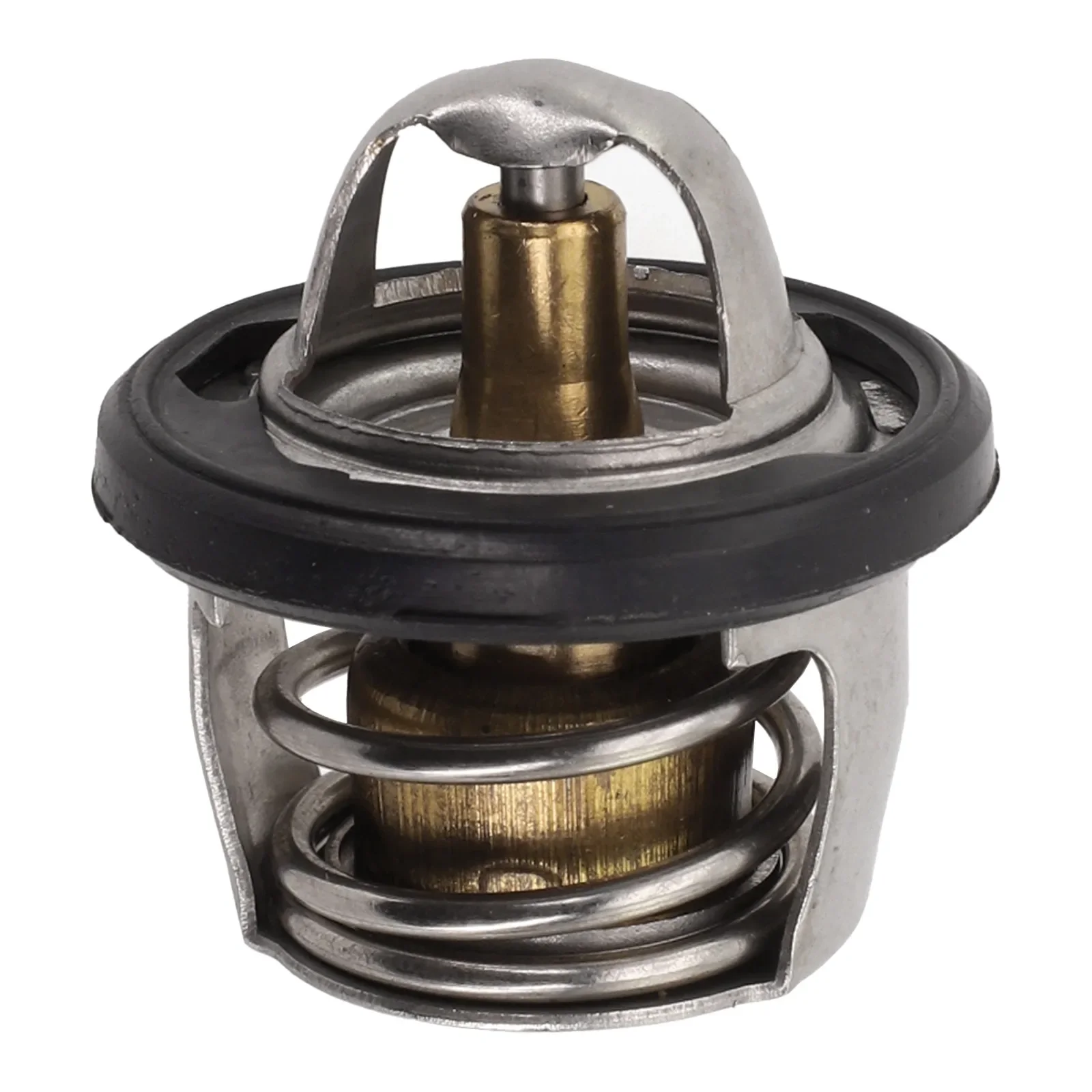 

Замена термостата для Polaris для Sportsman 800 EFI 2005 2014 и M1400 Gas 2015 2016, деталь OEM 7052352 / 7052308