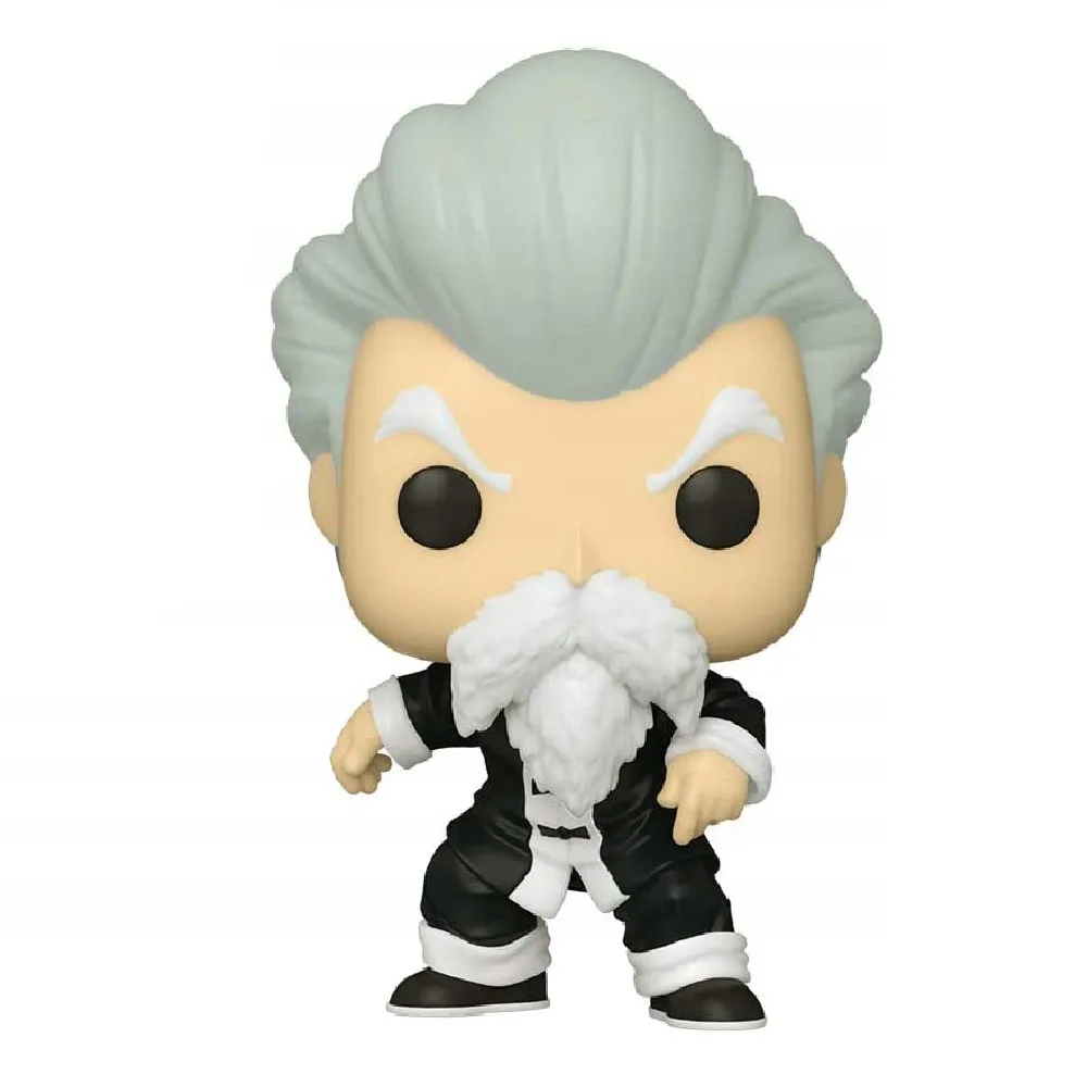Gifts Funkoe Figure