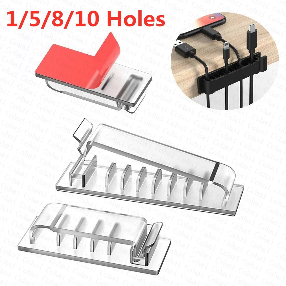 USB-кабель устройство для управления проводом наушников мышей телефона