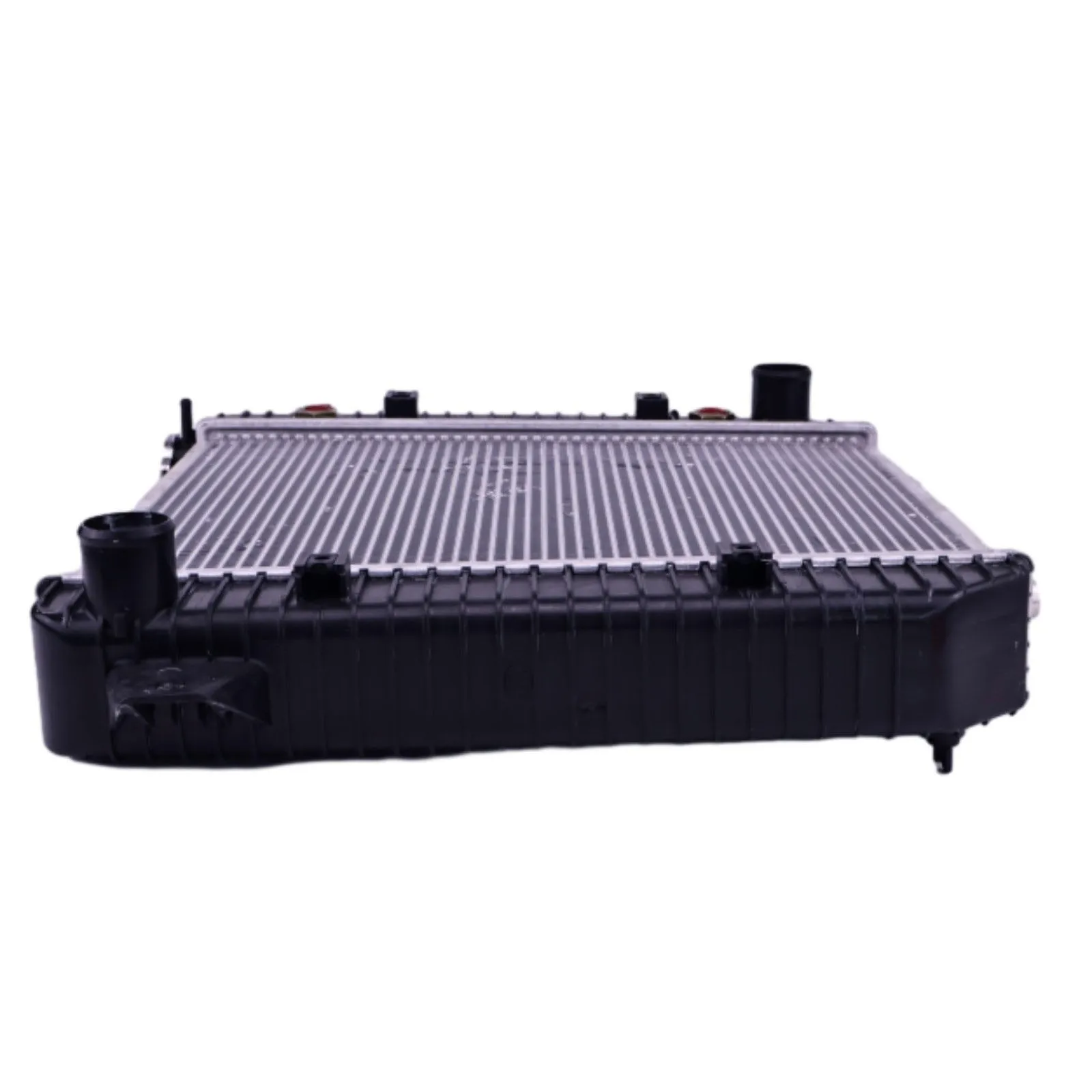 Радиатор в сборе 11HA-30170 для Hyundai 15G-7, 20D-7, 20D-7E, 20DF-7, 20GA-7, 30D-7, 30L- (art.: 3920dade69440) - 3920dade69440