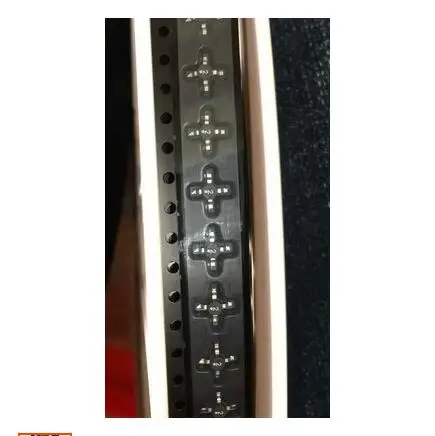 SBA5086Z BA5 NBB-300 N3 NE3210S01 K ERA-6SM 6- SPF-2086 P2T SNA-586 S5 SNA-386 S3 TF-10136 101 SGA3286Z 32Z