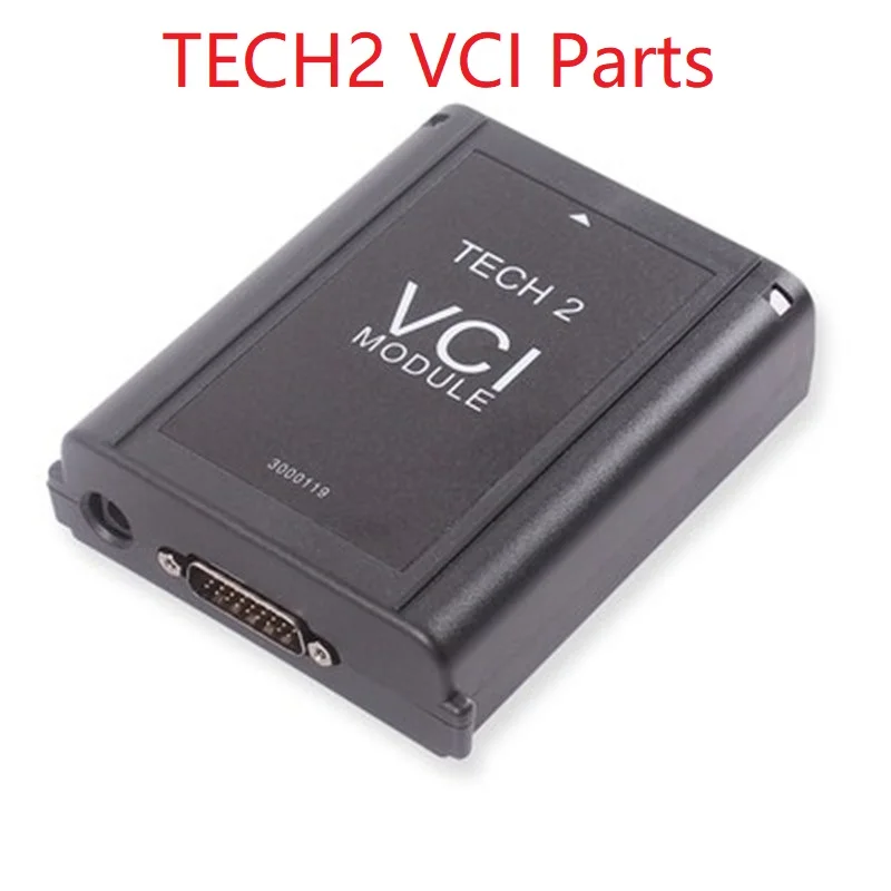 32mb card for tech2 32mb card for tech2