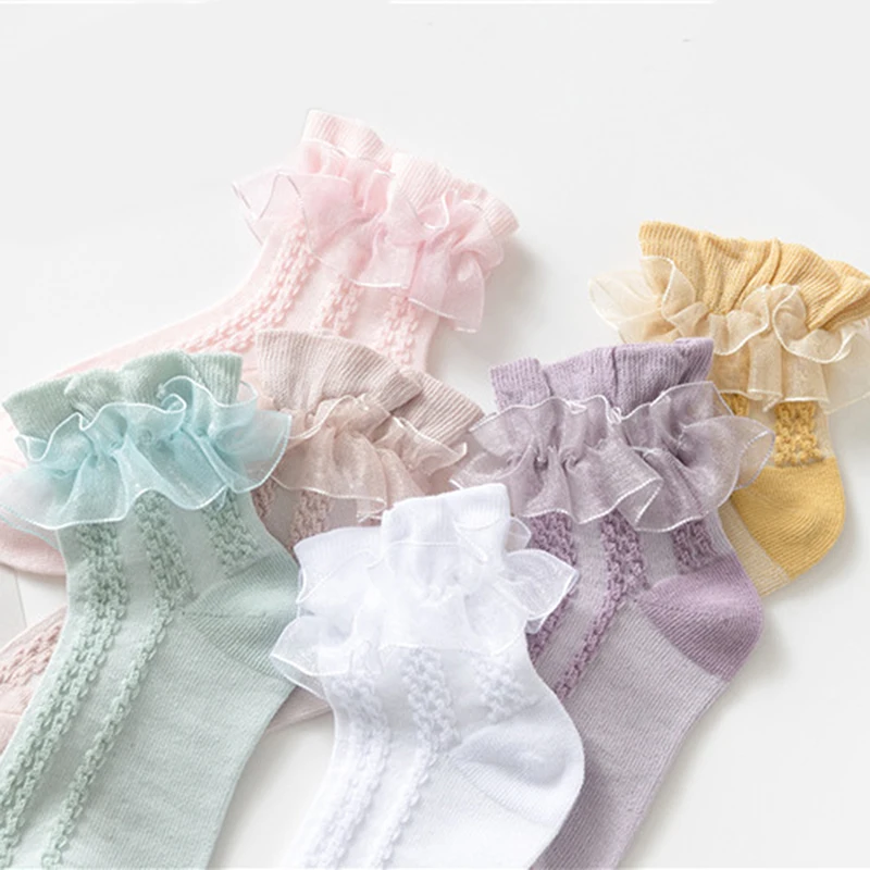 Коврик для ванной ручной работы из хлопка и льна нескользящий овальный 65 х45 см |