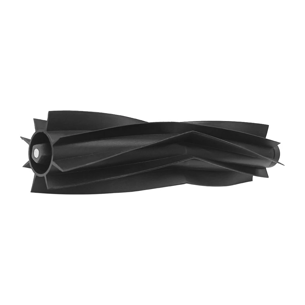 Основная щетка для робота-пылесоса Eufy X9 Pro аксессуары моющаяся резиновая