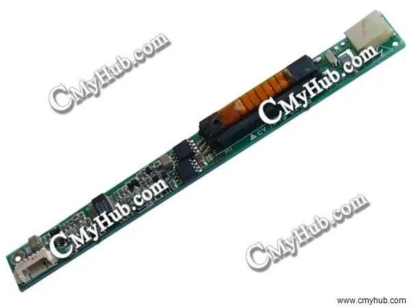 ЖК-дисплей для SAMPO QPWBGN018IDG ЖК-инвертор 76-032002-2A плата питания инвертора