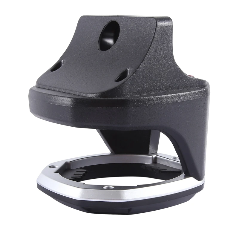 Подстаканник для Suzuki Jimny JB74 JB64 2018-2023 вентиляционное отверстие подставка бутылки с