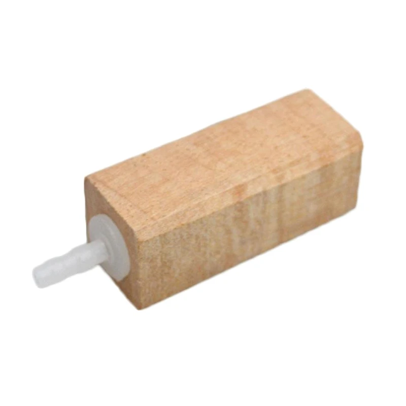 367A Π£Π²Π΅Π»ΠΈΡΠ΅Π½ΠΈΠ΅ ΠΊΠΈΡΠ»ΠΎΡΠΎΠ΄Π° Π ΡΠ±Π° Π΄Π»Ρ Π°ΠΊΠ²Π°ΡΠΈΡΠΌΠ° ΠΠ΅ΡΠ΅Π²ΡΠ½Π½ΡΠΉ Π²ΠΎΠ·Π΄ΡΡΠ½ΡΠΉ ΠΊΠ°ΠΌΠ΅Π½Ρ ΠΠΈΠ½Π΅ΡΠ°Π»ΡΠ½ΡΠΉ ΠΏΡΠ·ΡΡΡΠΊΠΎΠ²ΡΠΉ Π²ΡΠΏΡΡΠΊ ΠΠΊΠ²Π°ΡΠΈΡΠΌΠ½ΡΠΉ Π²ΠΎΠ·Π΄ΡΡΠ½ΡΠΉ ΠΈ 367A Π£Π²Π΅Π»ΠΈΡΠ΅Π½ΠΈΠ΅ ΠΊΠΈΡΠ»ΠΎΡΠΎΠ΄Π° Π ΡΠ±Π° Π΄Π»Ρ Π°ΠΊΠ²Π°ΡΠΈΡΠΌΠ° ΠΠ΅ΡΠ΅Π²ΡΠ½Π½ΡΠΉ Π²ΠΎΠ·Π΄ΡΡΠ½ΡΠΉ ΠΊΠ°ΠΌΠ΅Π½Ρ ΠΠΈΠ½Π΅ΡΠ°Π»ΡΠ½ΡΠΉ ΠΏΡΠ·ΡΡΡΠΊΠΎΠ²ΡΠΉ Π²ΡΠΏΡΡΠΊ ΠΠΊΠ²Π°ΡΠΈΡΠΌΠ½ΡΠΉ Π²ΠΎΠ·Π΄ΡΡΠ½ΡΠΉ ΠΈ