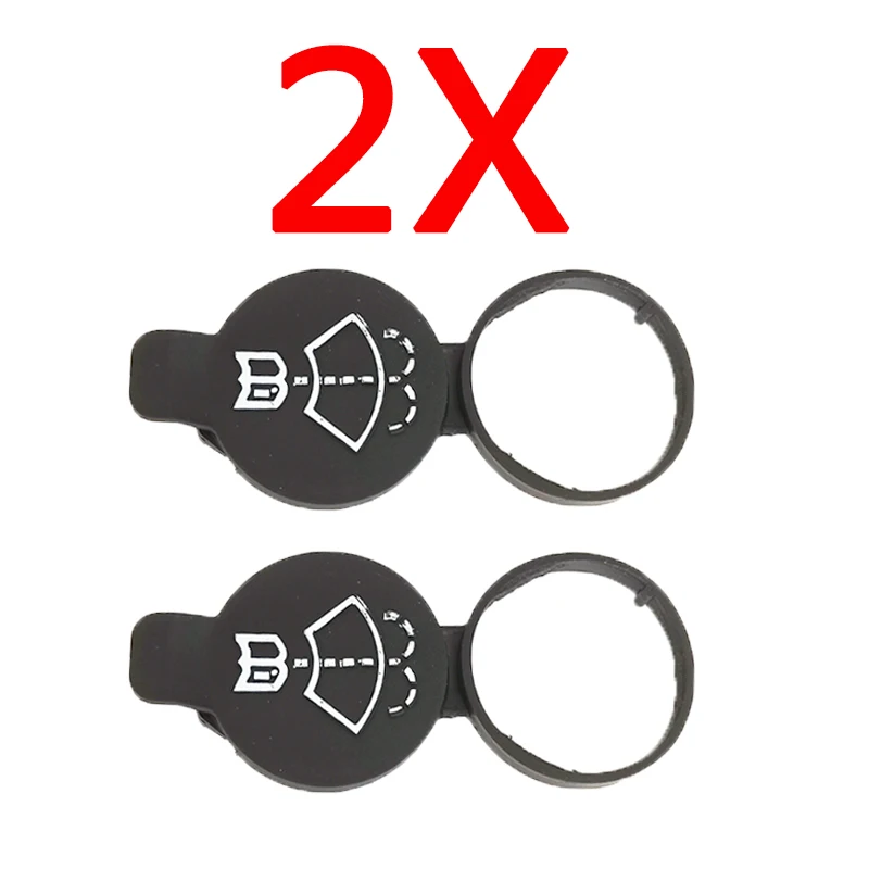 

Жидкость для мойки лобового стекла, рабочая крышка для Chevrolet, Camaro, Equinox, Колорадо, Corvette, Cruze, Malibu, Silverado