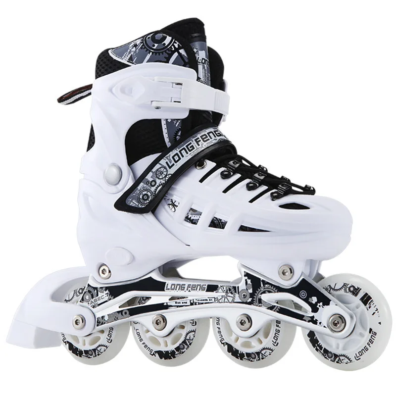 

Popular Professional Inline Skates Shoes