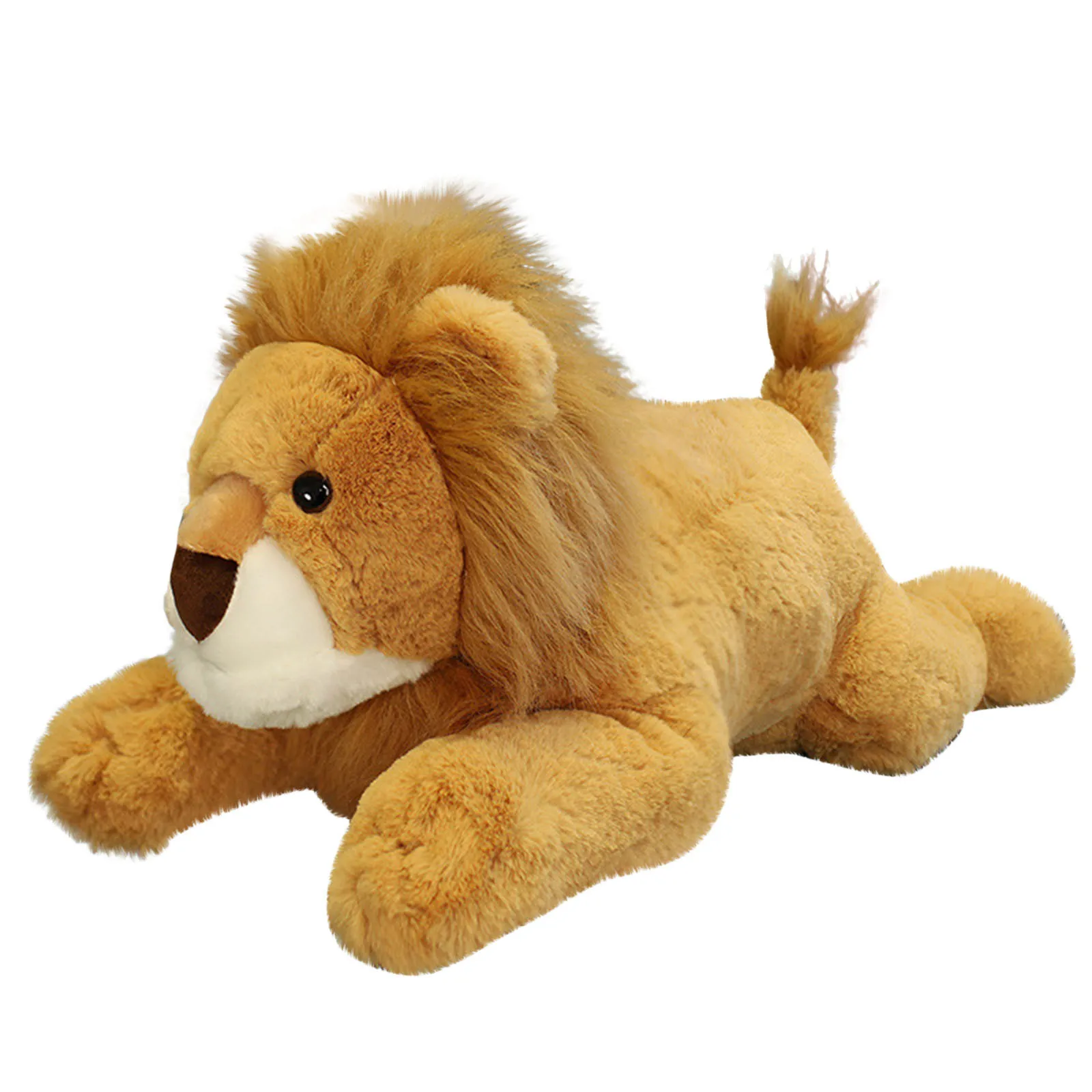 игрушка софа