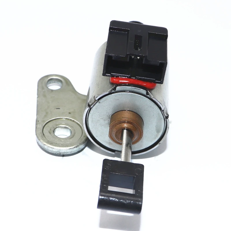 Cvt Трансмиссия шаговый двигатель Jf009e корпус клапана подходит для Nissan Altima Maxima Murano