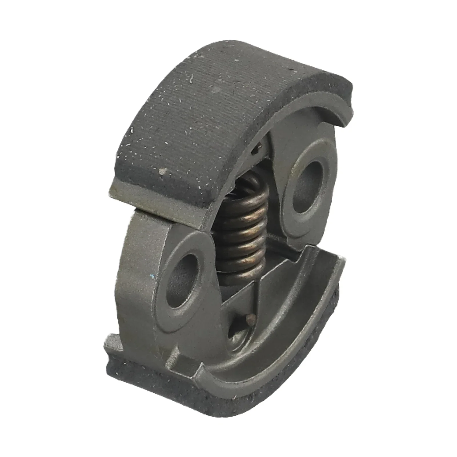 Аксессуары для сцепления Honda GX22 GX25 GX25N GX25NT GX25T HHT25S UMK422 UMK425 триммеры сменные садовые