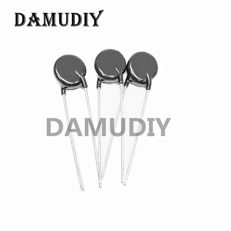 

5 шт. ZNR V10511U 10D511 10K511 511 510V