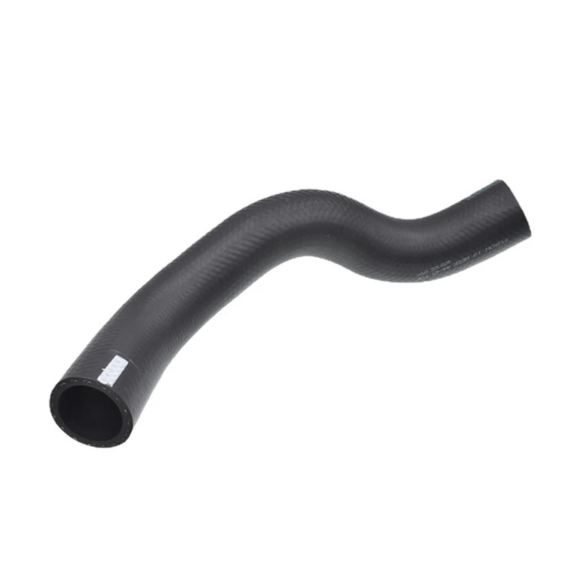 Верхний шланг радиатора 1370A963 подходит для Mitsubishi 4X4 Pick Up L200 Triton KK1T KK2T KL1T KL2T 2.4D 2015-2019